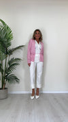 VICOLO - 55027D - Cardigan