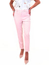 LASTYLE - DAHLIA-P253P17 - Pantalone