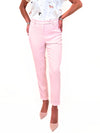 Completo Tailor Core