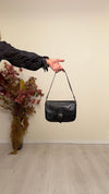LASTYLE - BETH-BOXFEN03P35 - Borsa
