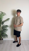 IMPERIAL - T64043715U - T-Shirt