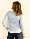 LASTYLE - BELLINI-266P8V3 - Blusa