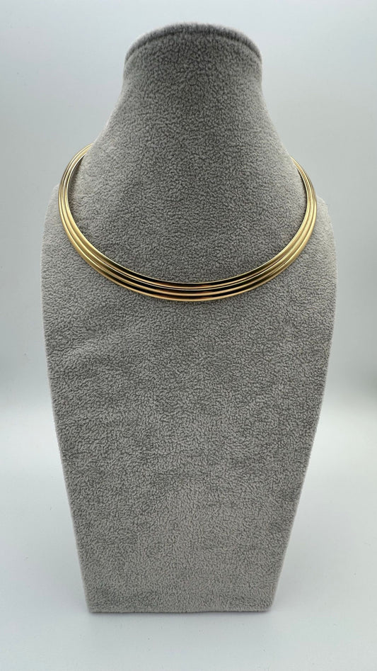 LASTYLE - DEA1907-P10 - Collana