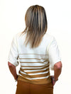LASTYLE - LUVIA-2425P9 - Maglia