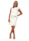 LASTYLE - SUSAN-839P22 - Completo