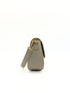 LASTYLE - GONDOLA-85909P28 - Borsa