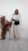 LASTYLE - MYRA-032433P24 - Borsa
