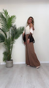 GIORGIA & JHONS - 60099SS25 - Giacca