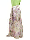LASTYLE - TURRO-5640P24 - Pantalone