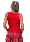 VICOLO - UAB0320P15 - Top