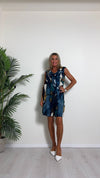 DAFNE - l5m229p22 - Top
