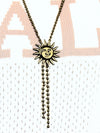 LASTYLE - SOLIS-P5 - Collana