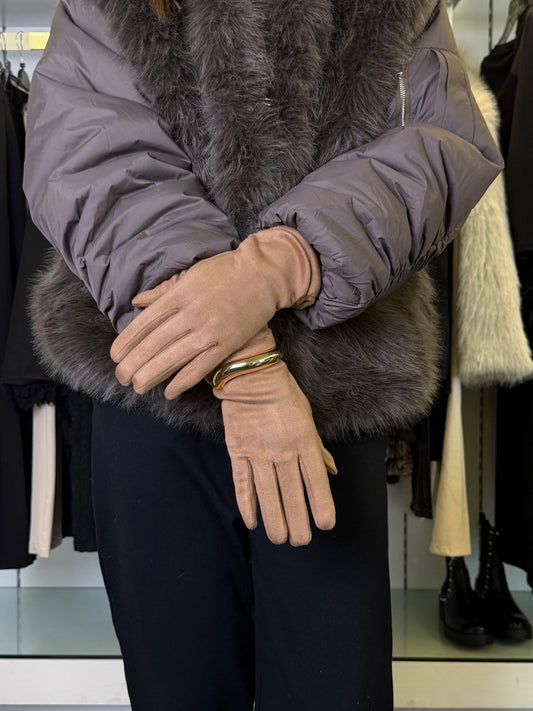 LASTYLE - JOLE-VG5409P3 - Guanti