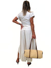 LASTYLE - OSSIDIANA-V18910P7V3 - Pantalone