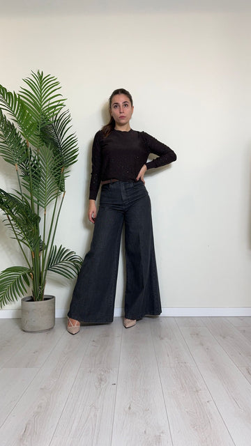 TENSIONE IN - AI24-4138