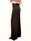 D'ELLE - P3001TPEP34V9 - Pantaloni