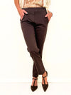 LASTYLE - MATERA-279P16V5 - Pantalone