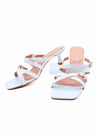 LASTYLE - ELIA-G03P10V5 - Sabot