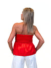 LASTYLE - VIVISOLE-L23M036P6 - Top