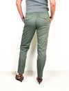 LASTYLE - SIMONA-VI869P5569P16 - Pantalone