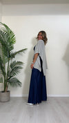 VICOLO - 77105D - Cardigan
