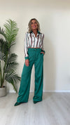 LASTYLE - CONCERTO-PT012PIA - Pantalone