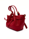 LASTYLE - RICCI-86102PP32 - Borsa