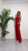VICOLO - UD0019 - Top