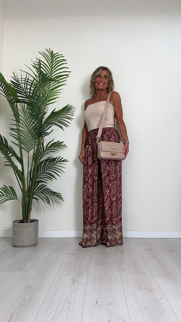 LASTYLE - Joy4143 - Borsa