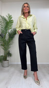 LASTYLE - BARBADOS-3634 - Pantalone