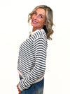 LASTYLE - CASTELLO-5560P15V5 - Cardigan
