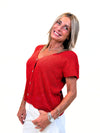 LASTYLE - CONTROLUCE-XD26702P7 - Cardigan