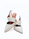 LASTYLE - CADIZ-A1210P14V5 - Slingback