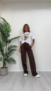 IMPERIAL - TW65JGT - T-Shirt