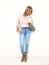 LASTYLE - I CAN-N1860P16 - Felpa