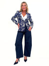 LASTYLE - SANTACROCE-6091JP16V5 - Jeans