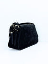 LASTYLE - BRESCIA-86068P28 - Borsa