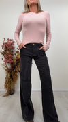 LASTYLE - DOSIE-4845P15 - Maglia