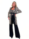 LASTYLE - MAZARA-605537P33 - Giacca