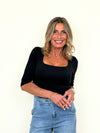 LASTYLE - DUNE-N1853P8 - Blusa