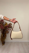 LASTYLE - HOLLY-BOXLAN001P28 - Borsa