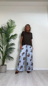 SUSYMIX - B0953 - T-Shirt
