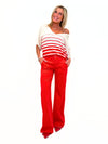 LASTYLE - LUVIA-2425P9 - Maglia
