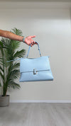 LASTYLE - Maddy4013 - Borsa
