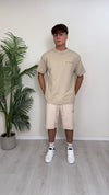 WHYNOT - ML49 - T-Shirt