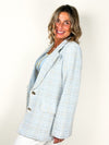 LASTYLE - GARBATELLA-237P20V5 - Giacca
