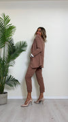 DAFNE - 525136P26 - Giacca