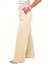LASTYLE - MARELLI-60022P9 - Pantalone