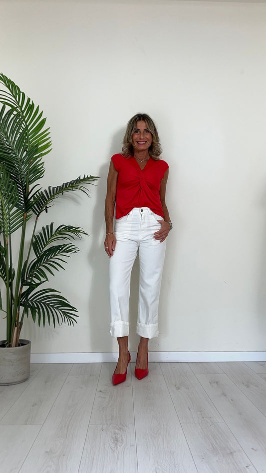 SUSYMIX - 80513BUL - Pantalone