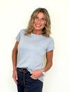 LASTYLE - SOL-252UNP4V5 - T-Shirt